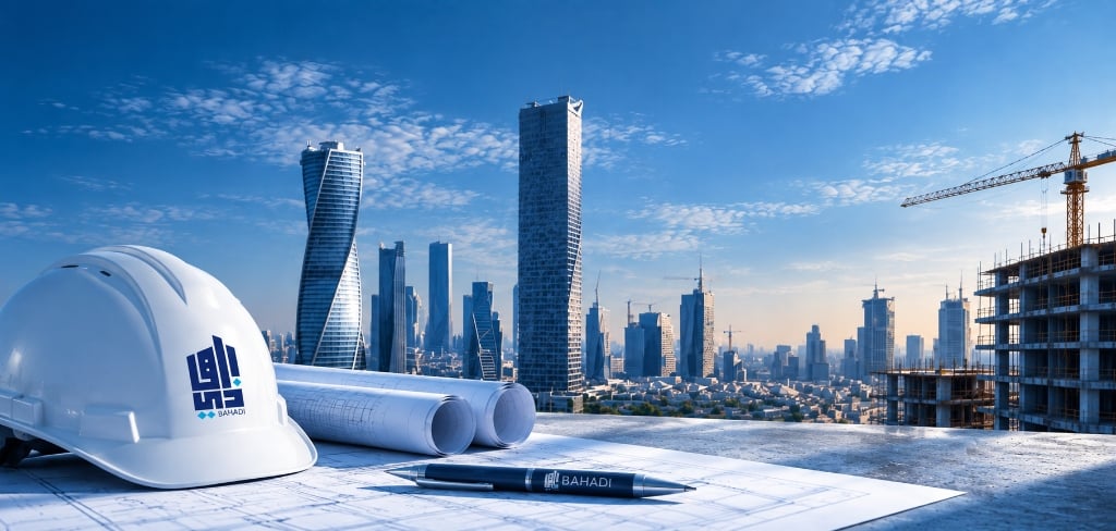 الابتكار والاستدامة … أساس نمونا