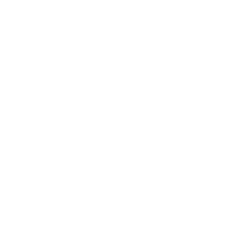الابتكار