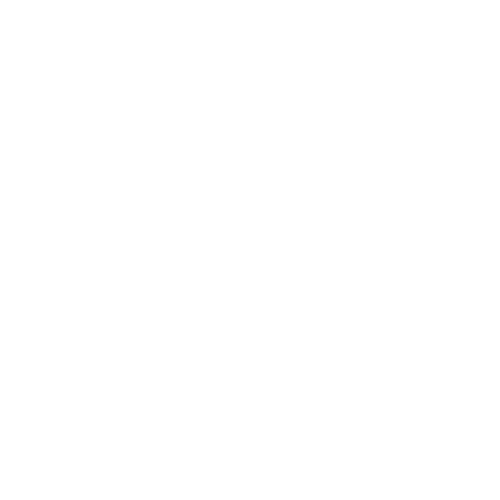 الجودة